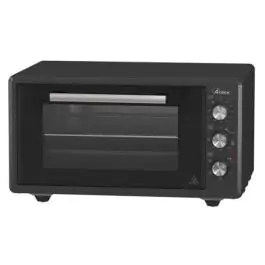 ARDES AROVEN452 MINI RERNA 45L