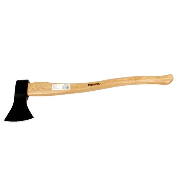 Sekira 1250 G Drvena Drška