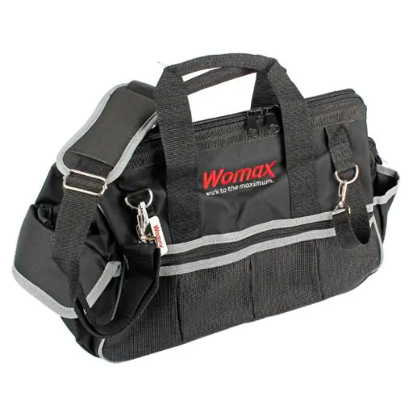 Torba Za Alat 370X200X270Mm