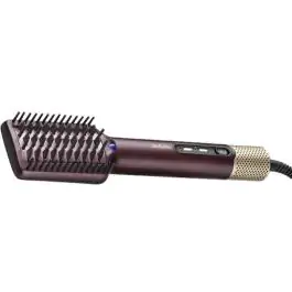 Babyliss AS6400E stajler četka 1000W purple