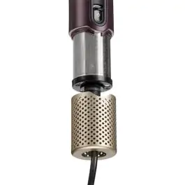 Babyliss AS6400E stajler četka 1000W purple