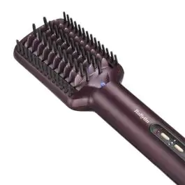 Babyliss AS6400E stajler četka 1000W purple