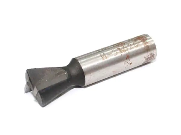 Glodalo Hm O15Mm