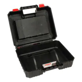 Kofer Za  Alat 384X335X114 Mm Plastični Hd Pregrade