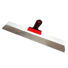 Gletarica Leptir 600Mm