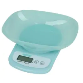 Vaga Elektronska Za Kuhinju-5Kg