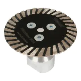 Rezna Ploča Dijamantska O 60X8Mm M14