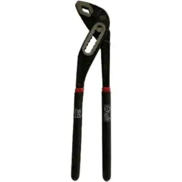 SG TOOLS klešta za cevi 250 mm SG10016