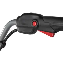 Makita UG001GZ XGT 40V Max akumulatorska kosilica za ivice i precizno košenje 500 mm