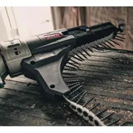 Senco DS55-D2 nastavak - redenik za DeWalt DCF620 šauber, šrafovi do 55mm