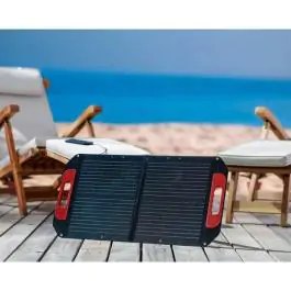 Einhell solarni panel 40W za Power X-Change i prenosne stanice za napajanje