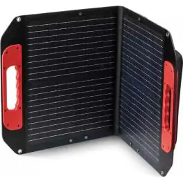 Einhell solarni panel 40W za Power X-Change i prenosne stanice za napajanje