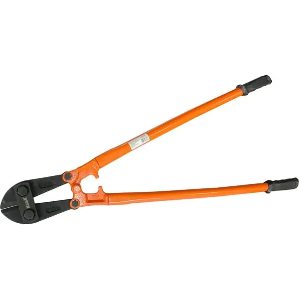 Womax makaze za armaturu 910mm