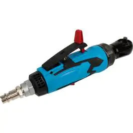 Womax račna pneumatska 1/4"