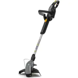 Akumulatorski trimer za travu Alpina AG 20 Li Kit