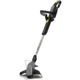 Akumulatorski trimer za travu Alpina AG 20 Li Kit