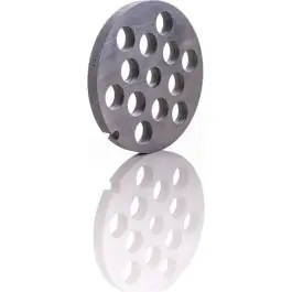 Rešetka 16mm za mašinu za meso br. 32 Porkert