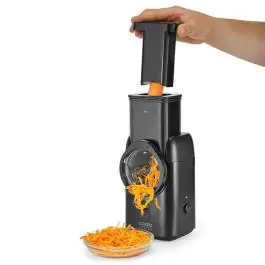 CASO Električno višenamensko rende MultiSlicer