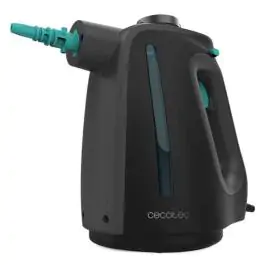 CECOTEC Paročistač Hydrosteam 1300