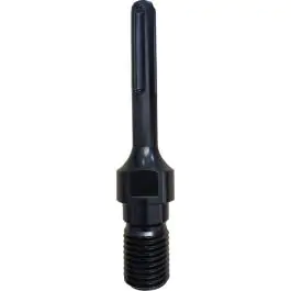 SDS-Max Adapter na 1 1/4" UNC za Dijamantske Krune za Bušenje Betona