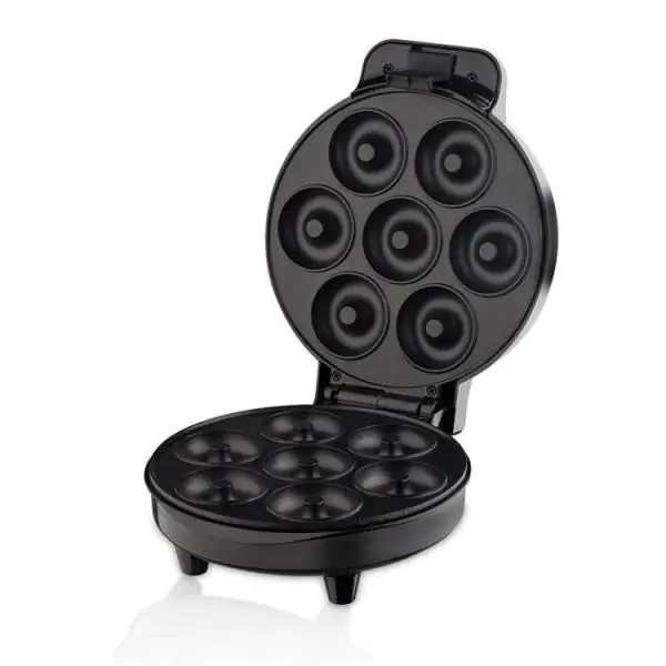 RAF R.2210 APARAT ZA KROFNE 1000W