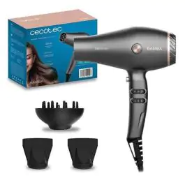CECOTEC Fen za kosu Bamba Ioncare Harmony