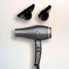CECOTEC Fen za kosu Bamba Ioncare Harmony