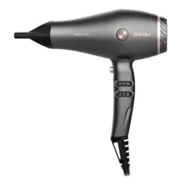 CECOTEC Fen za kosu Bamba Ioncare Harmony