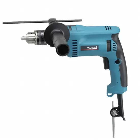 Vibraciona bušilica 650W HP1620 MAKITA