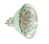 Led sijalica DDL-MR16-20