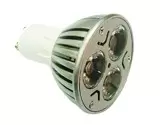 Led sijalica DDL-J017WW-GU10