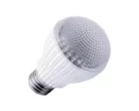 Sijalica led 6060-60 E27 3.5W