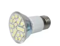 Sijalica led 5050-21 E27 2.3W