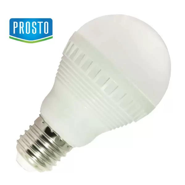 LED sijalica klasik 4W LKL06W-E27/4