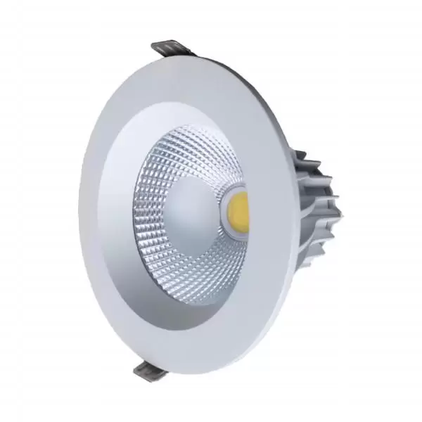 Ugradna LED lampa 30W LUG2550-30/NW