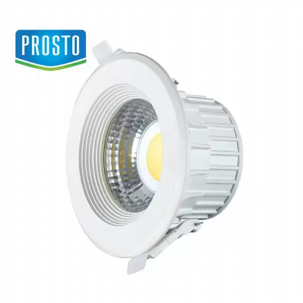 Ugradna LED lampa 30W LUG180-30/W PROSTO