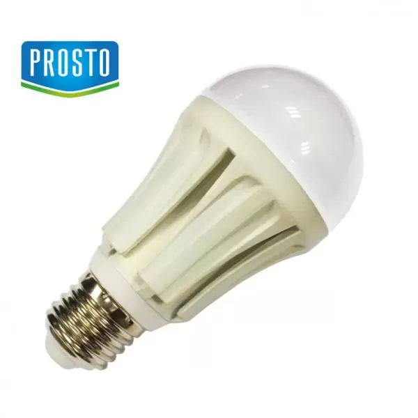 LED sijalica klasik 12W LKL07W-E27/12