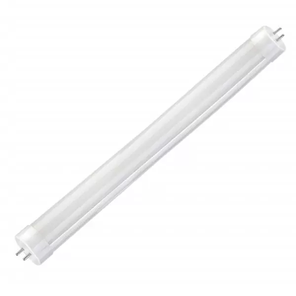 LED cev 9W LCV60W-9W-M PROSTO