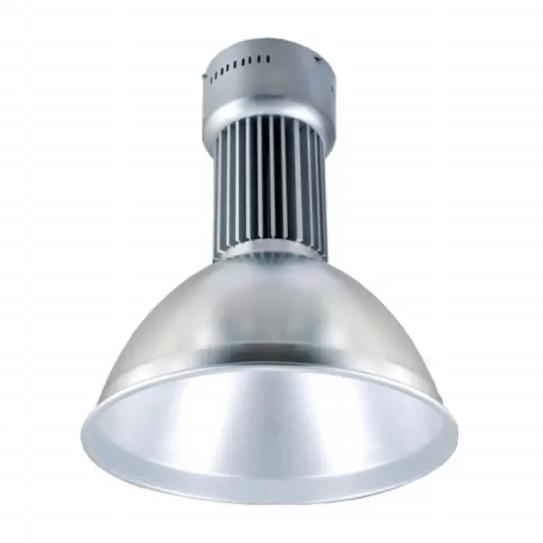 Industrijska viseća LED lampa hladno bela LST061W