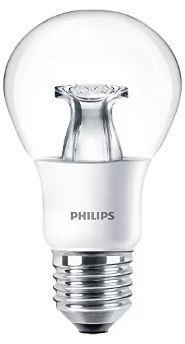 Led sijalica E27 6W Phillips