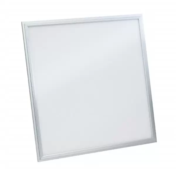 LED panel LUG181NW/36 PROSTO