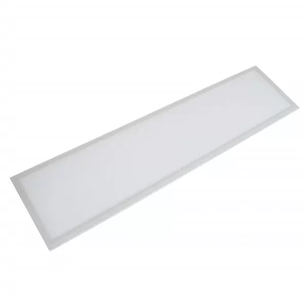 LED panel LUG211NW/36