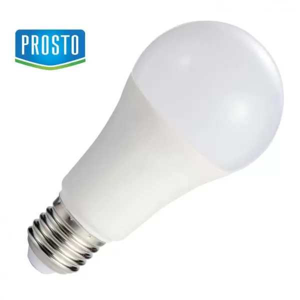 LED sijalica klasik 12W hladno bela 12W LS-A60-CW-E27/12B