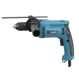 Vibraciona bušilica 650W MAKITA HP1621K