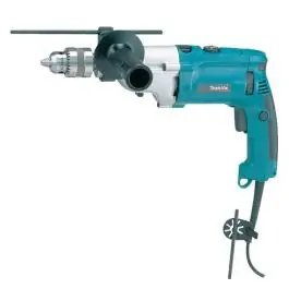 Vibraciona bušilica 1010W HP2070 MAKITA