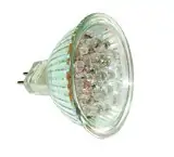 Led sijalica DDL-MR16-20