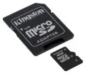 Memorijska kartica 8GB Micro SD HC Card Class 4 KINGSTON