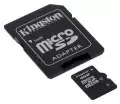 Memorijska kartica 16GB Micro SD HC Card Class 4 KINGSTON