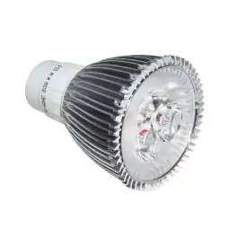 Led sijalica LSP31WW-GU10/3 Home