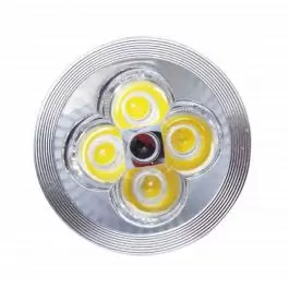 LED sijalica LSP41WW-E27/4 PROSTO